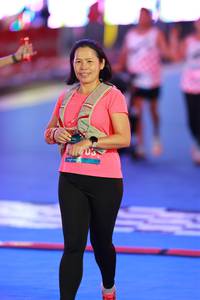 BIB: 
                            <button type="button" onclick="openModal(23361545)" class="btn btn-primary btn-sm float-right btn-popup" data-toggle="modal" data-target=".modal-high-quality">
                        <i class="fas fa-shopping-cart"></i> Add to Cart
                    </button>
                                            <button type="button" onclick="isThisMe(23361545, true)" class="btn btn-success btn-sm float-right btn-popup btn-isme hidden" data-toggle="tooltip" data-placement="bottom" title="นี่คือรูปของคุณใช่ไหม คลิกที่นี่เพื่อเอาเข้าอัลบั้ม">
                        <i class="fas fa-plus"></i> Add to album
                    </button>
                    <button type="button" onclick="isThisMe(23361545, false)" class="btn btn-warning btn-sm float-right btn-popup btn-isnotme hidden">
                        <i class="fas fa-ban"></i> Remove from album
                    </button>